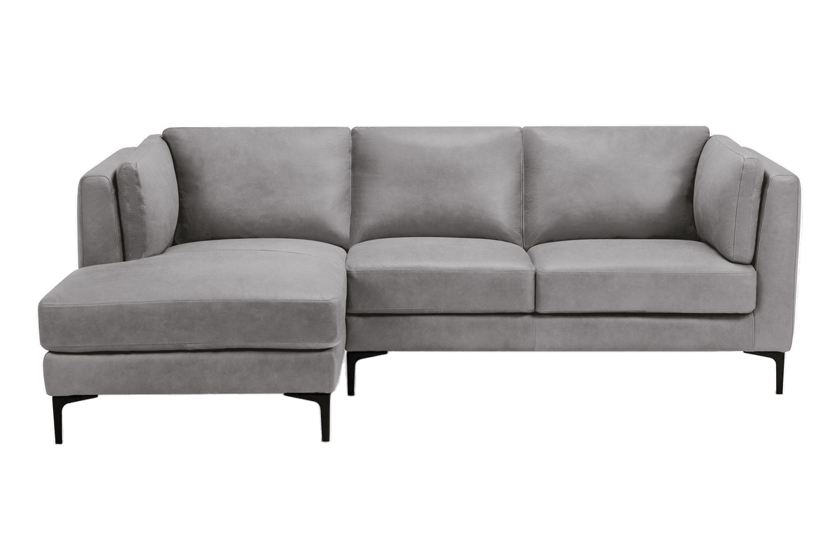 [BG REMOVED] this is a product image