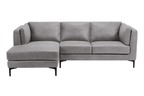Oli Left Hand Facing Sofa