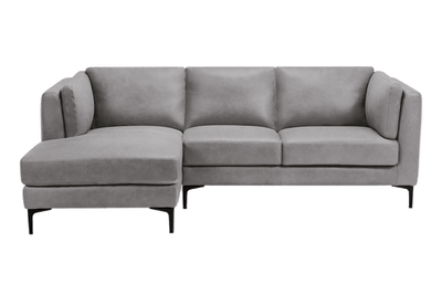 [BG REMOVED] this is a product image
