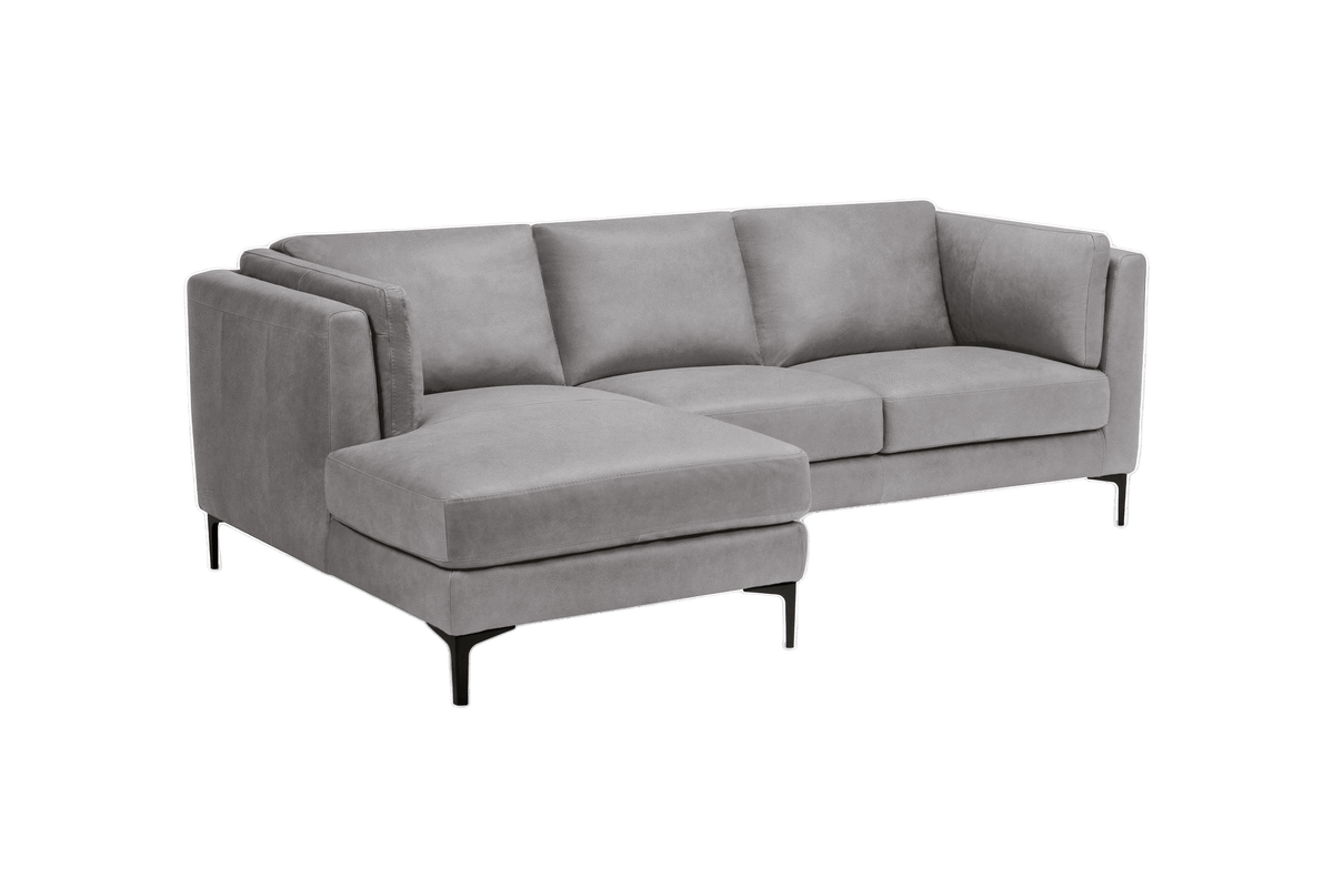 [BG REMOVED] this is a product image