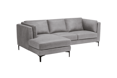 [BG REMOVED] this is a product image