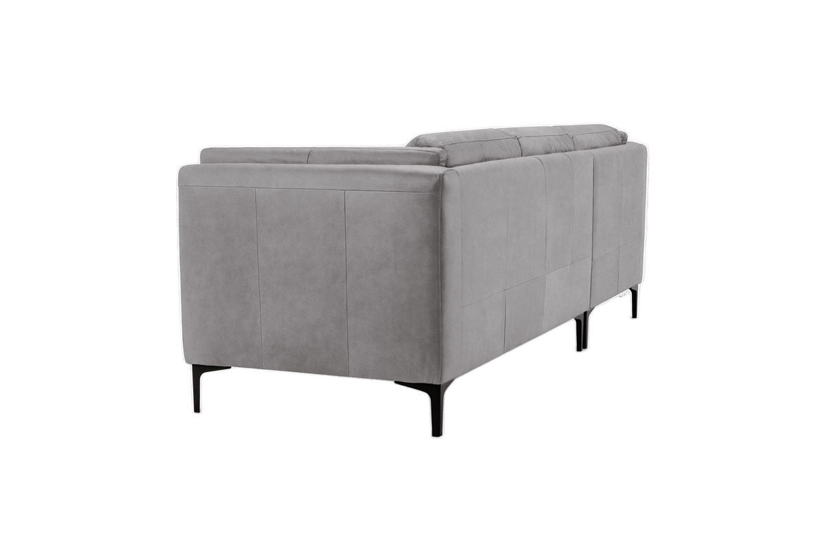 [BG REMOVED] this is a product image