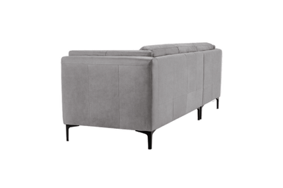 [BG REMOVED] this is a product image