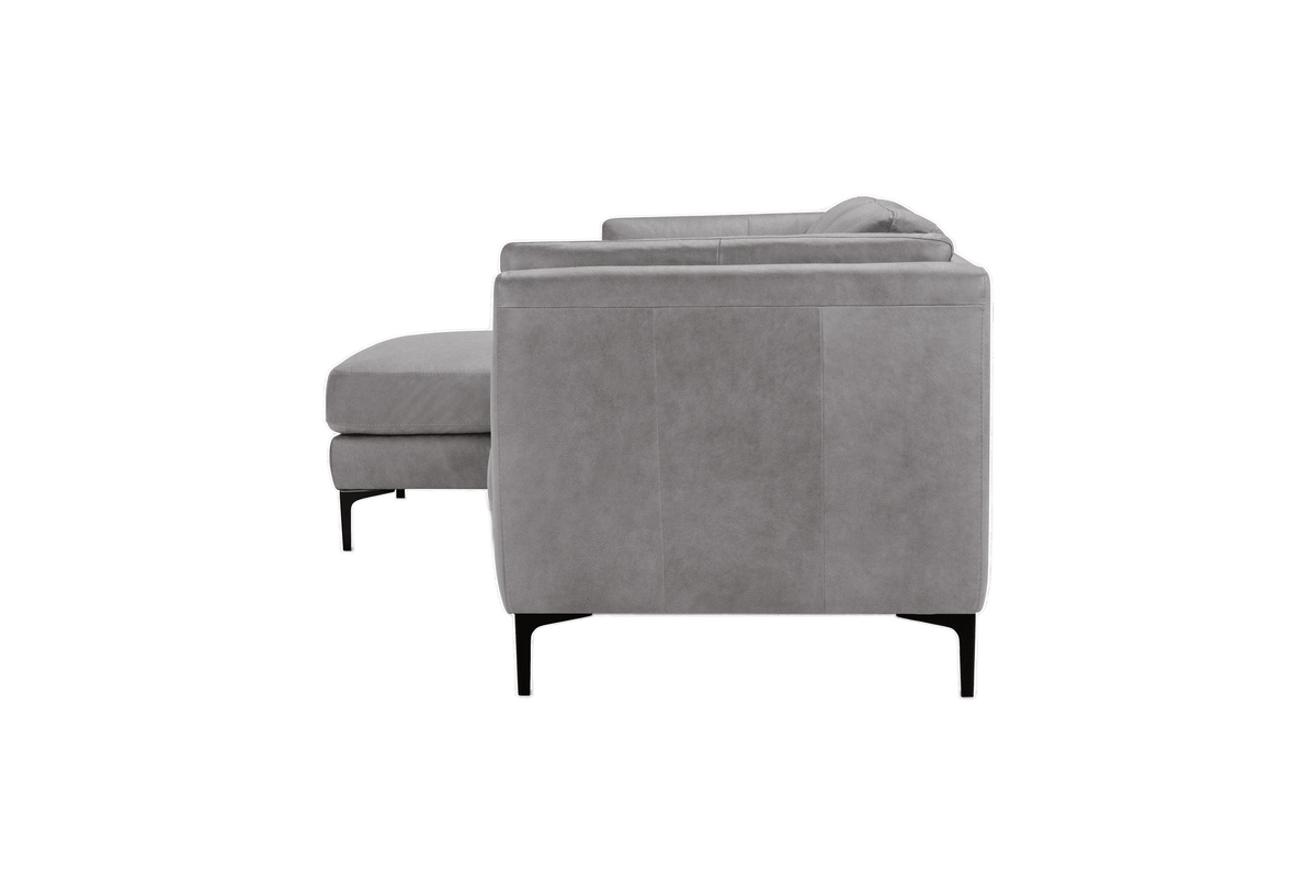 [BG REMOVED] this is a product image