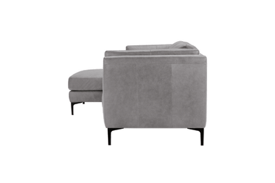 [BG REMOVED] this is a product image