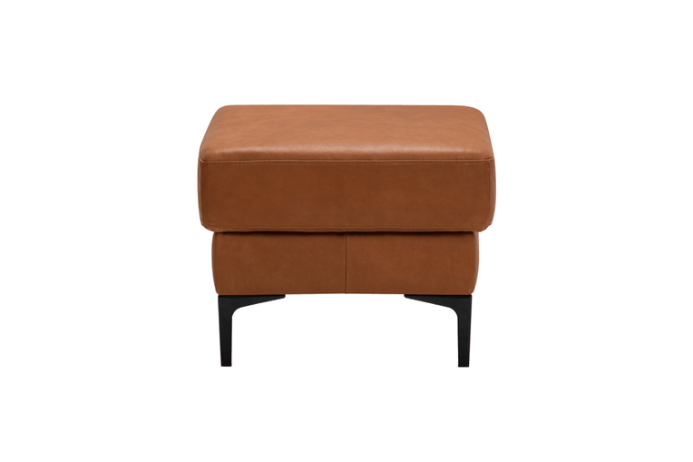 [BG REMOVED] this is a product image