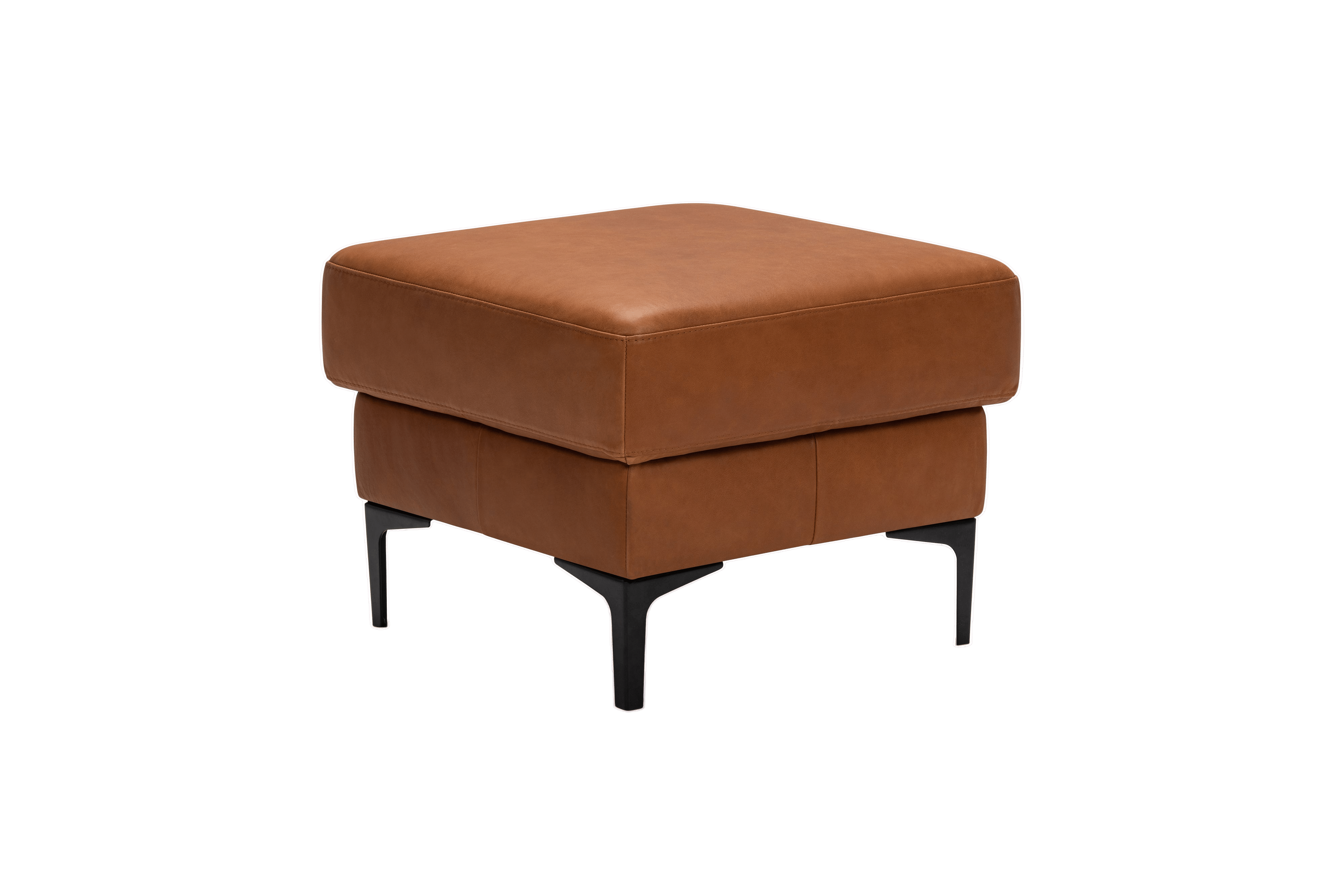 [BG REMOVED] this is a product image