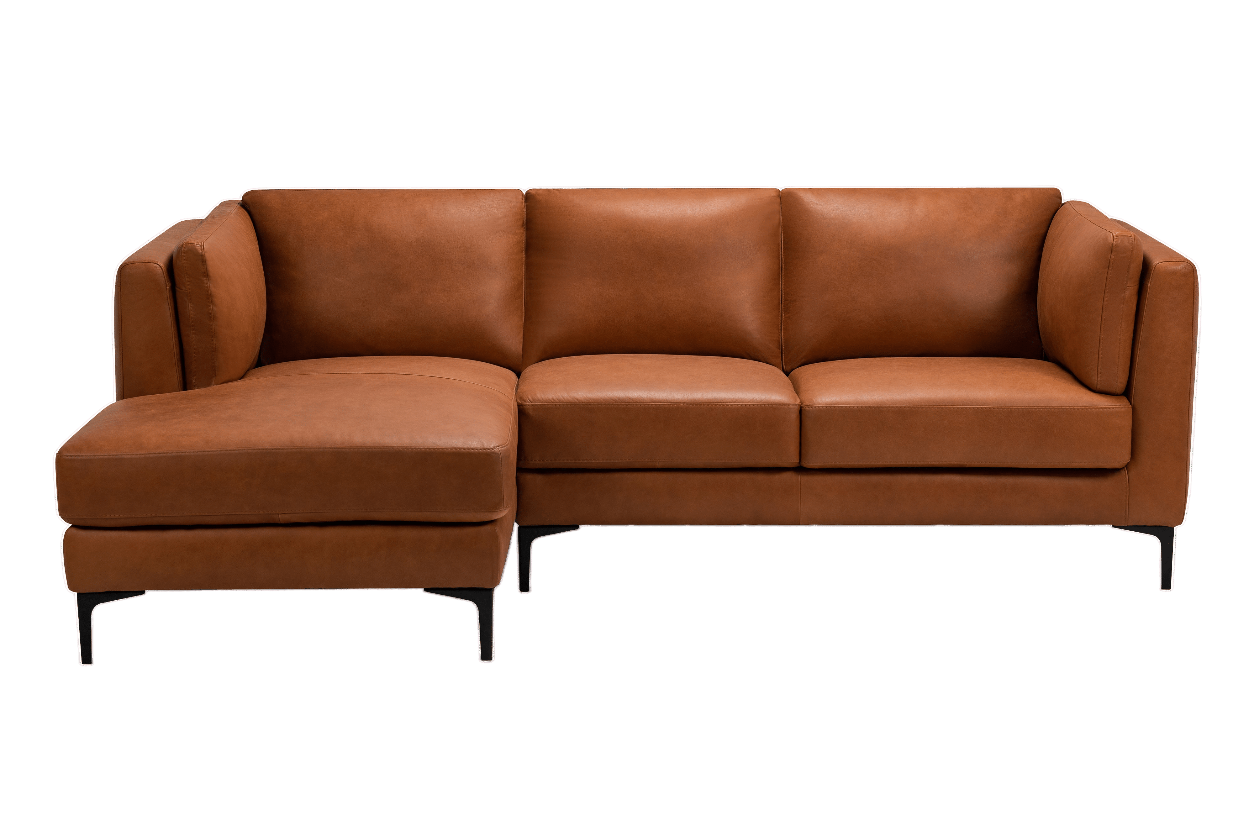 [BG REMOVED] this is a product image