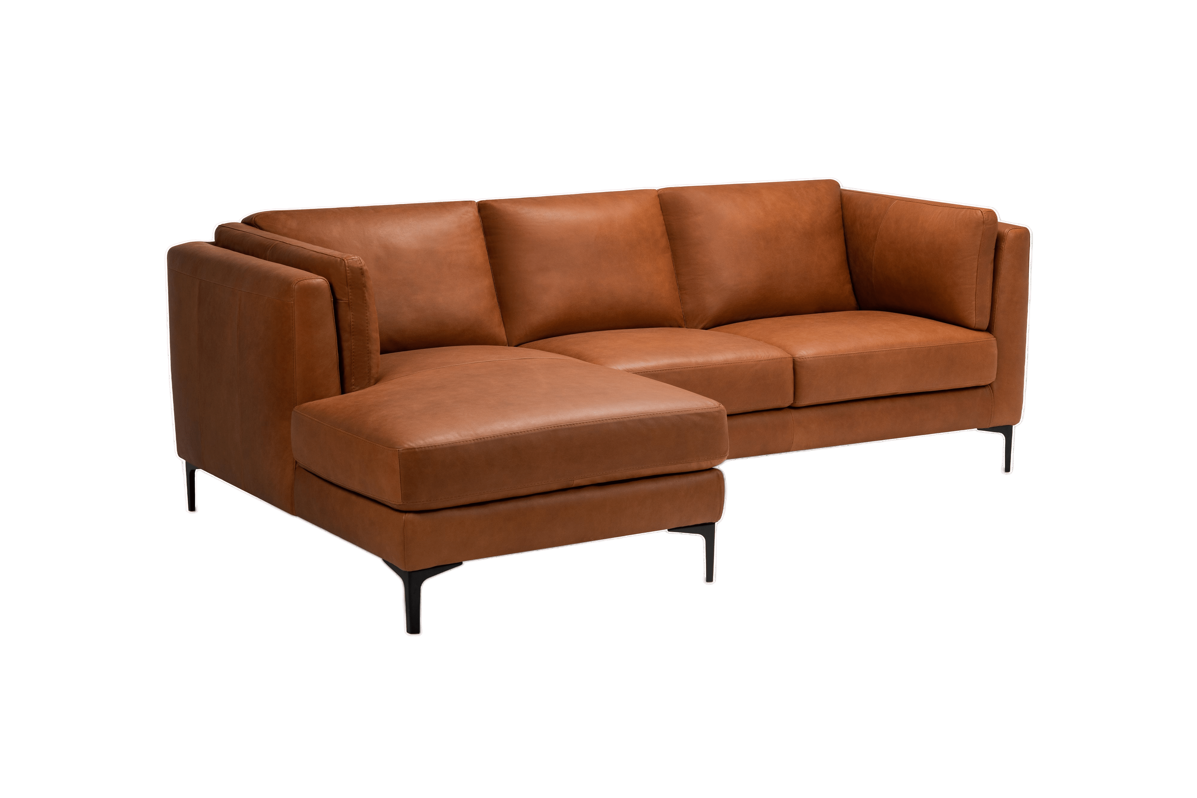 [BG REMOVED] this is a product image