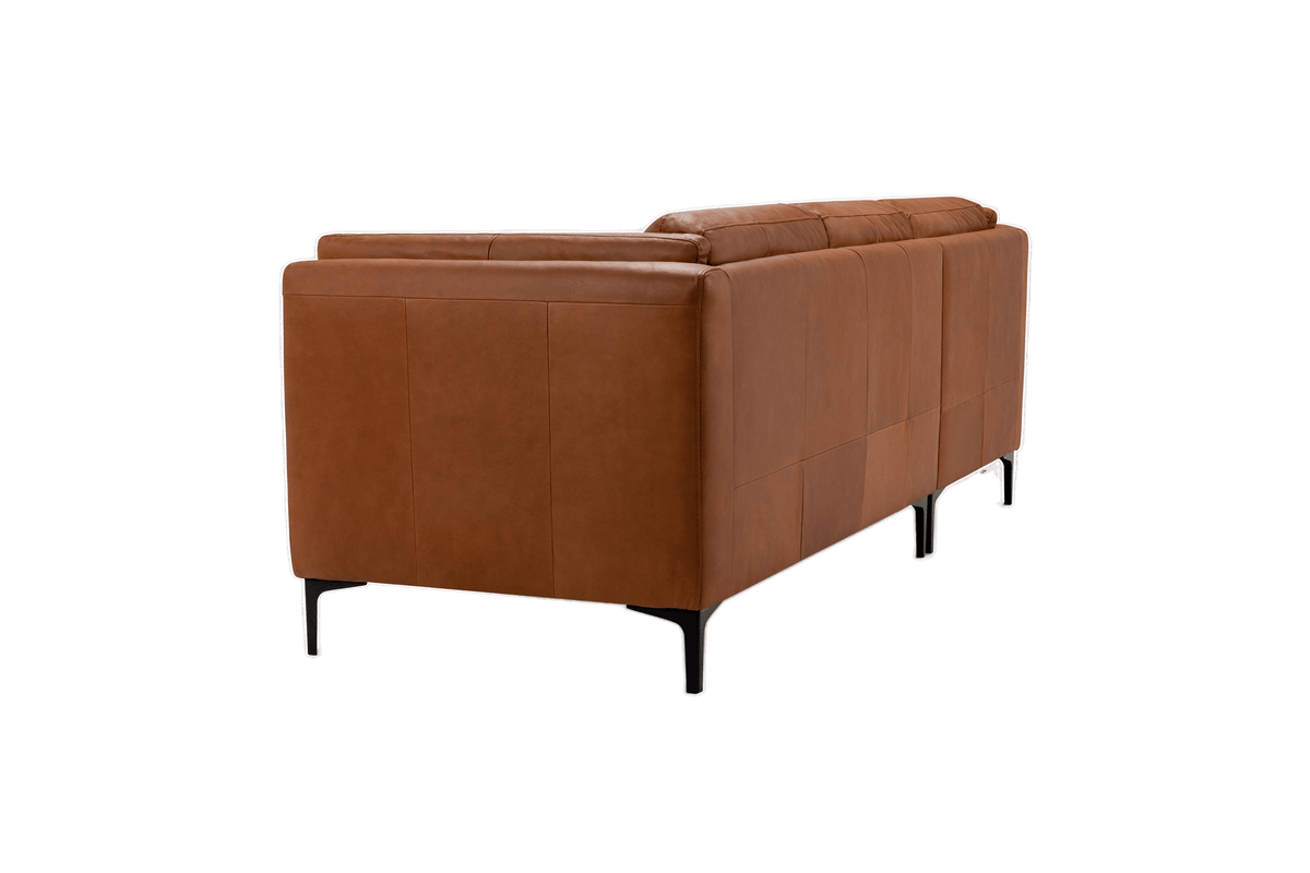[BG REMOVED] this is a product image