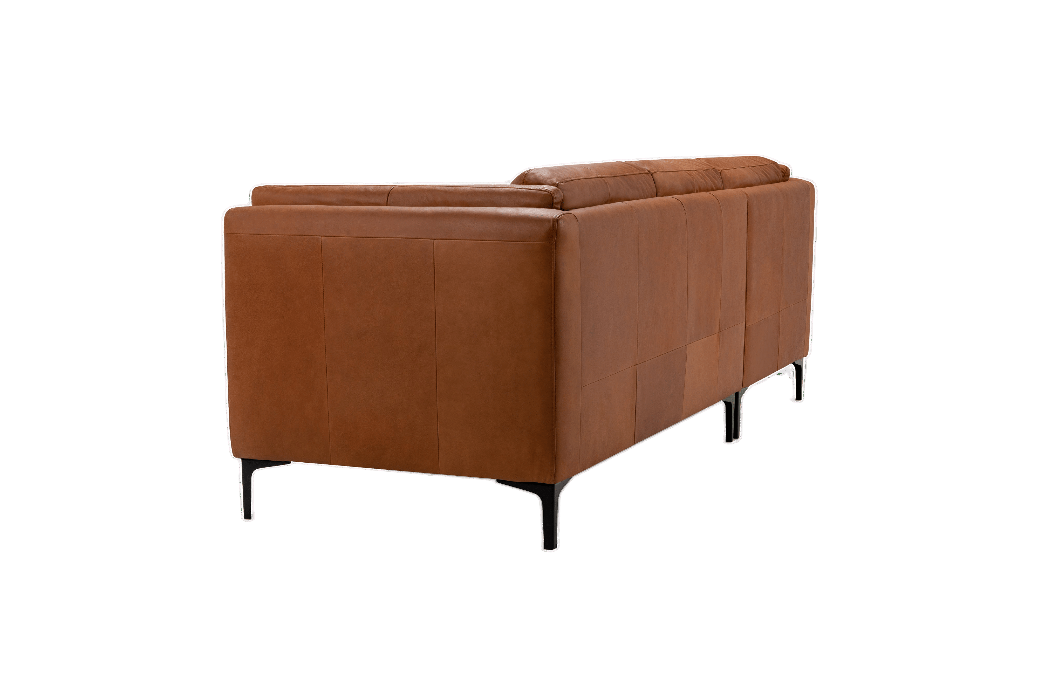 [BG REMOVED] this is a product image