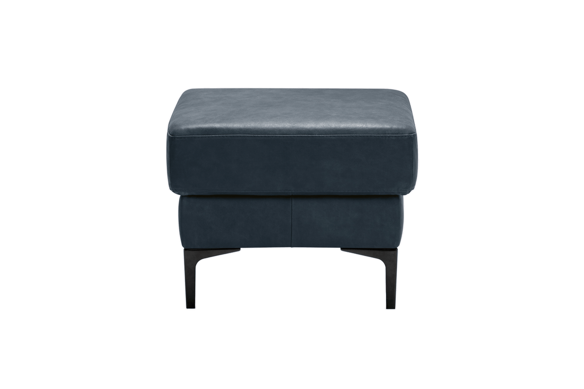 [BG REMOVED] this is a product image