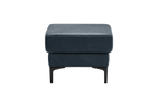 Oli Footstool