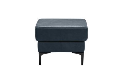 [BG REMOVED] this is a product image