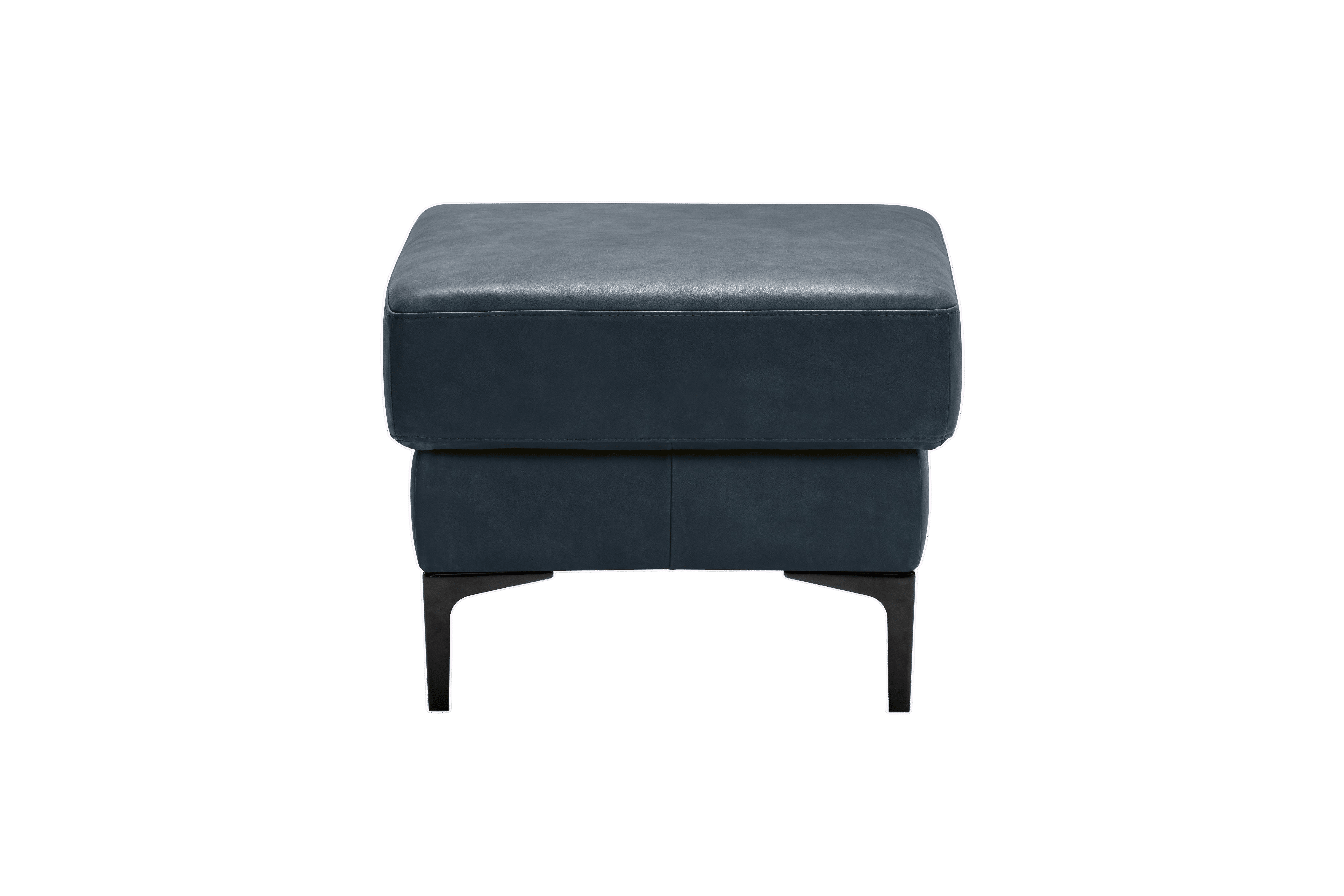 [BG REMOVED] this is a product image