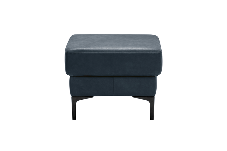 [BG REMOVED] this is a product image