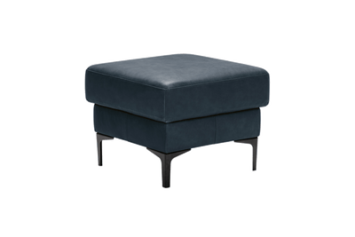 [BG REMOVED] this is a product image