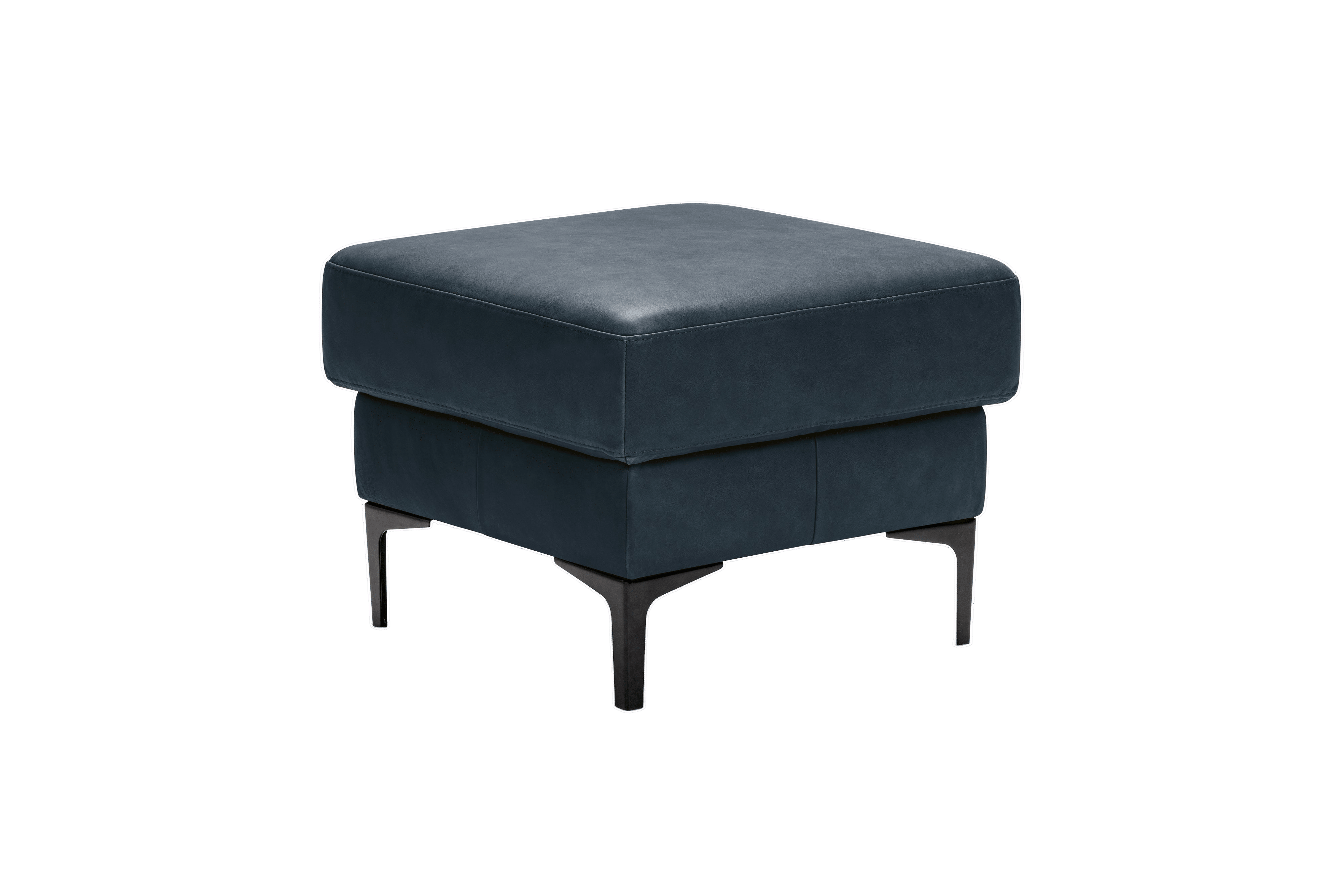 [BG REMOVED] this is a product image