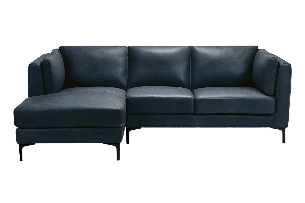 [BG REMOVED] this is a product image