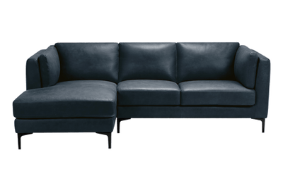 [BG REMOVED] this is a product image