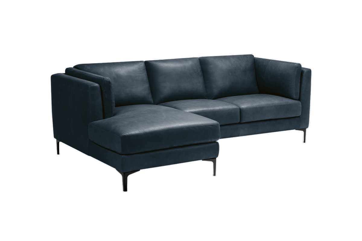 [BG REMOVED] this is a product image