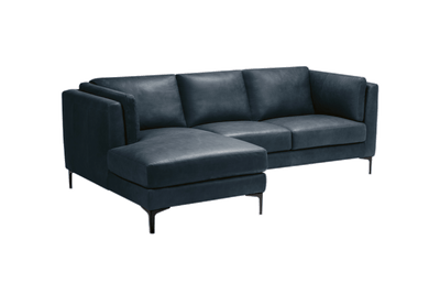 [BG REMOVED] this is a product image