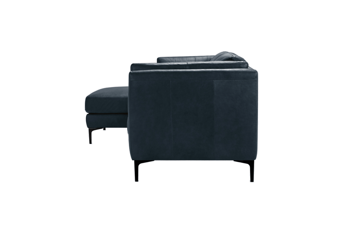 [BG REMOVED] this is a product image