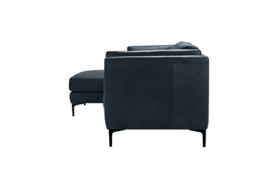 [BG REMOVED] this is a product image