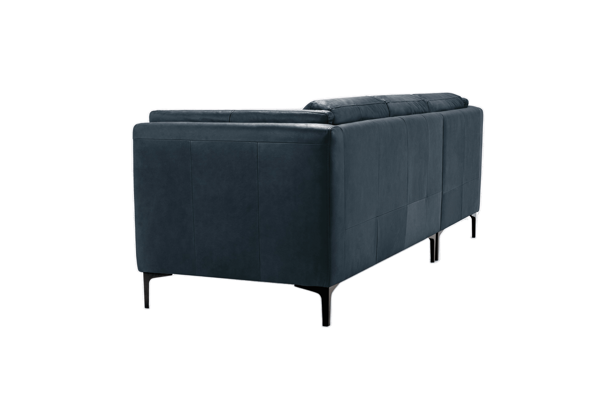 [BG REMOVED] this is a product image