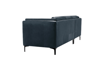 [BG REMOVED] this is a product image