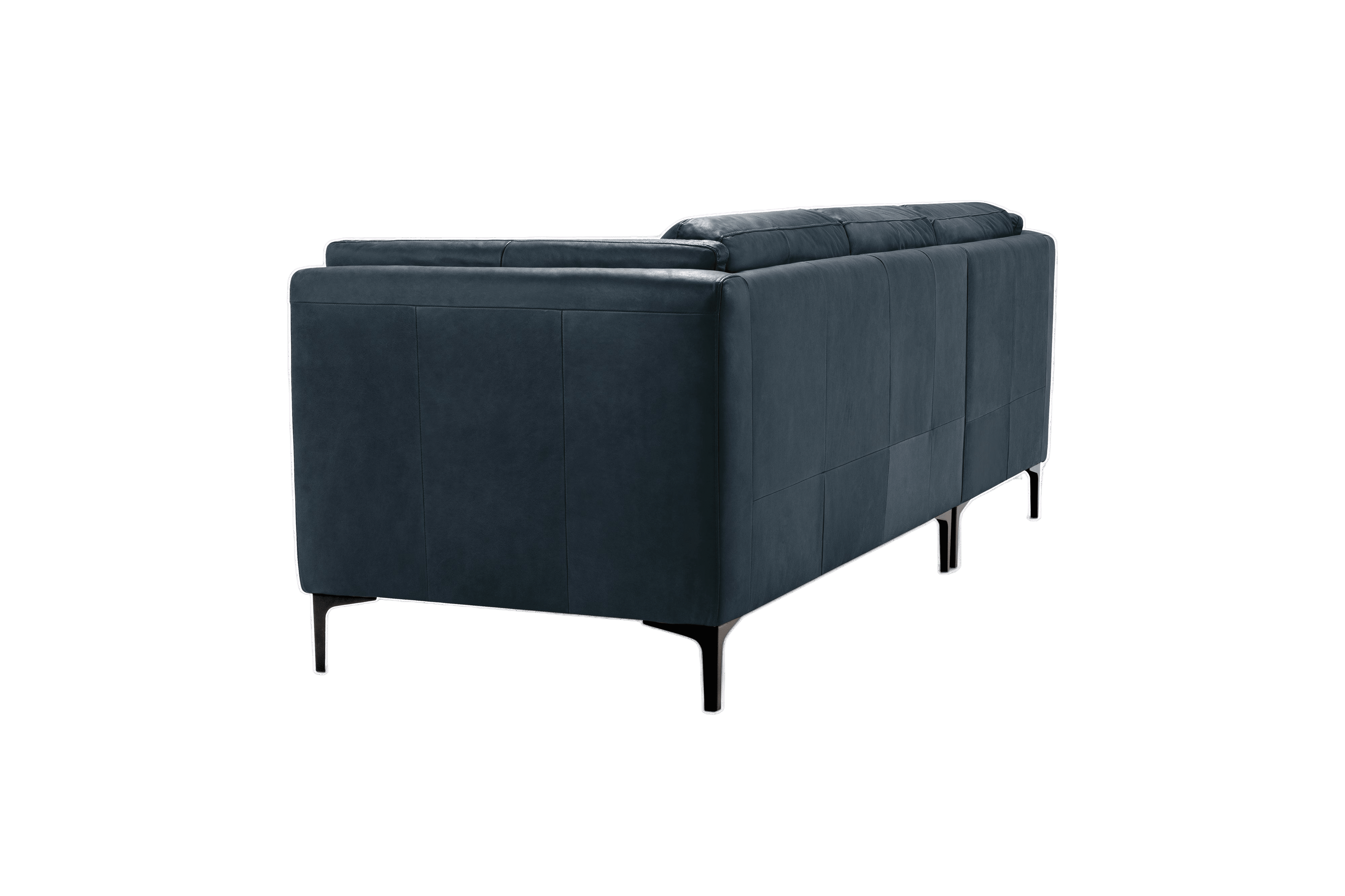 [BG REMOVED] this is a product image