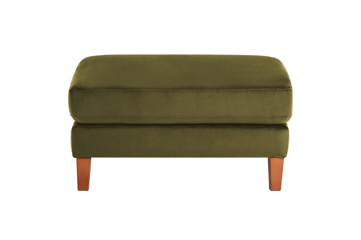 [BG REMOVED] this is a product image