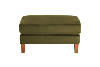 [BG REMOVED] this is a product image