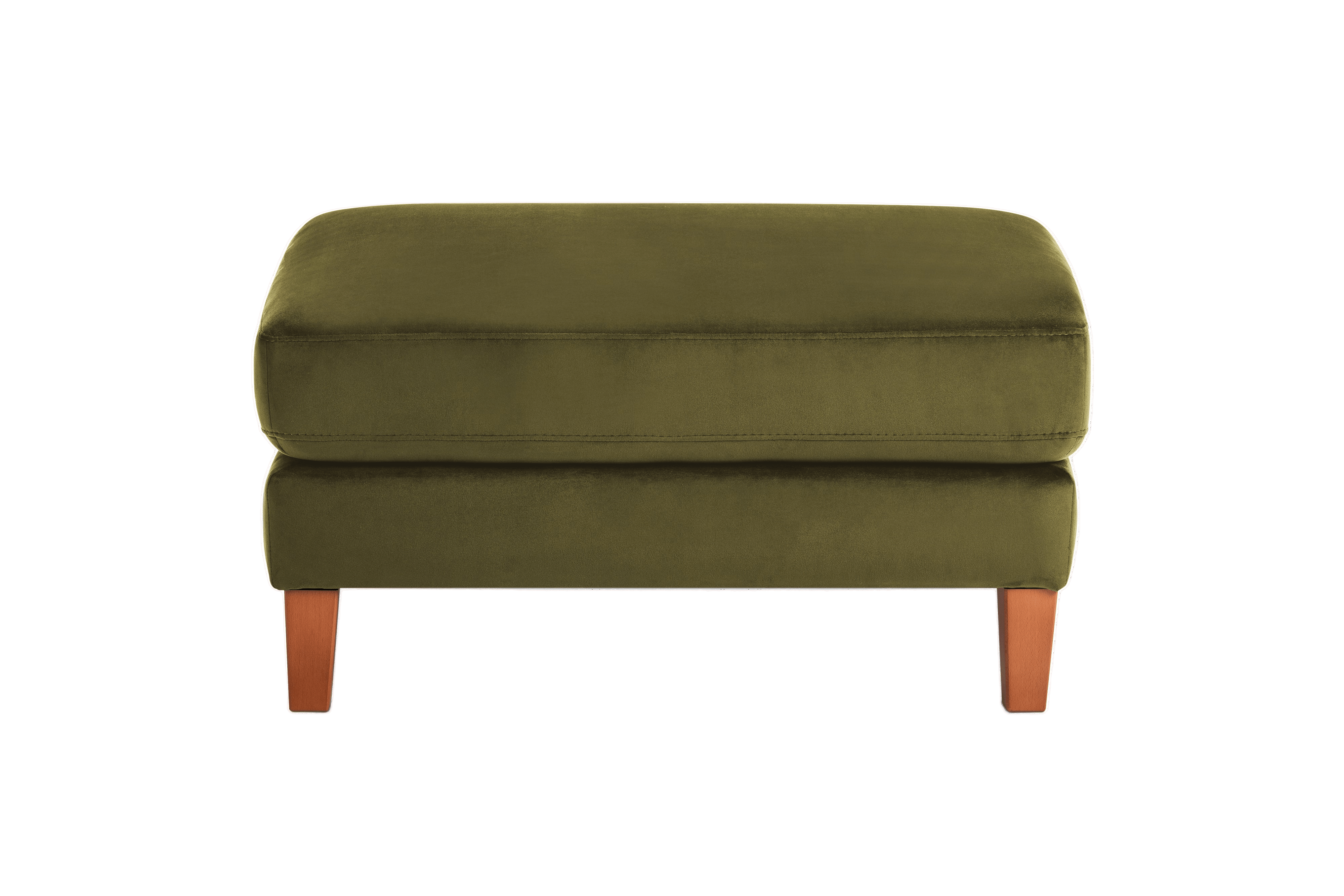 [BG REMOVED] this is a product image