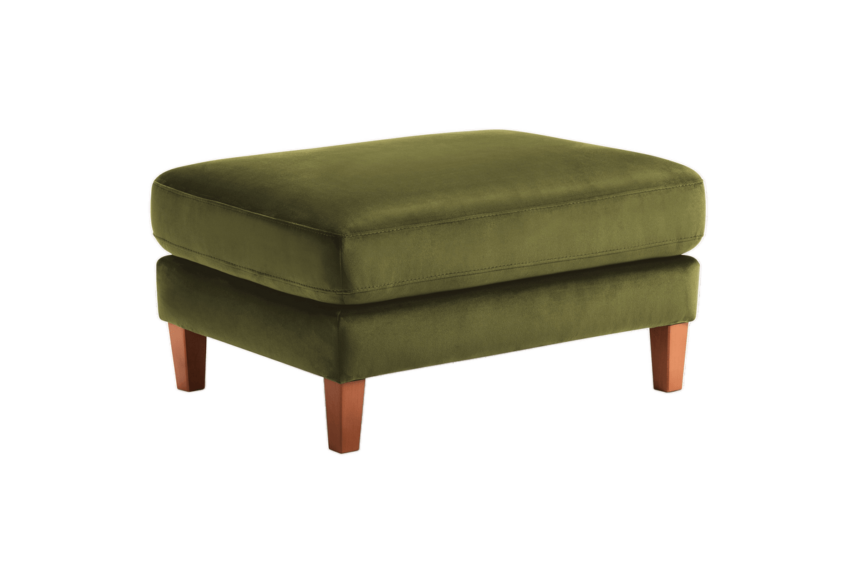 [BG REMOVED] this is a product image