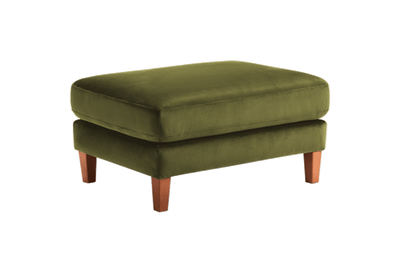 [BG REMOVED] this is a product image
