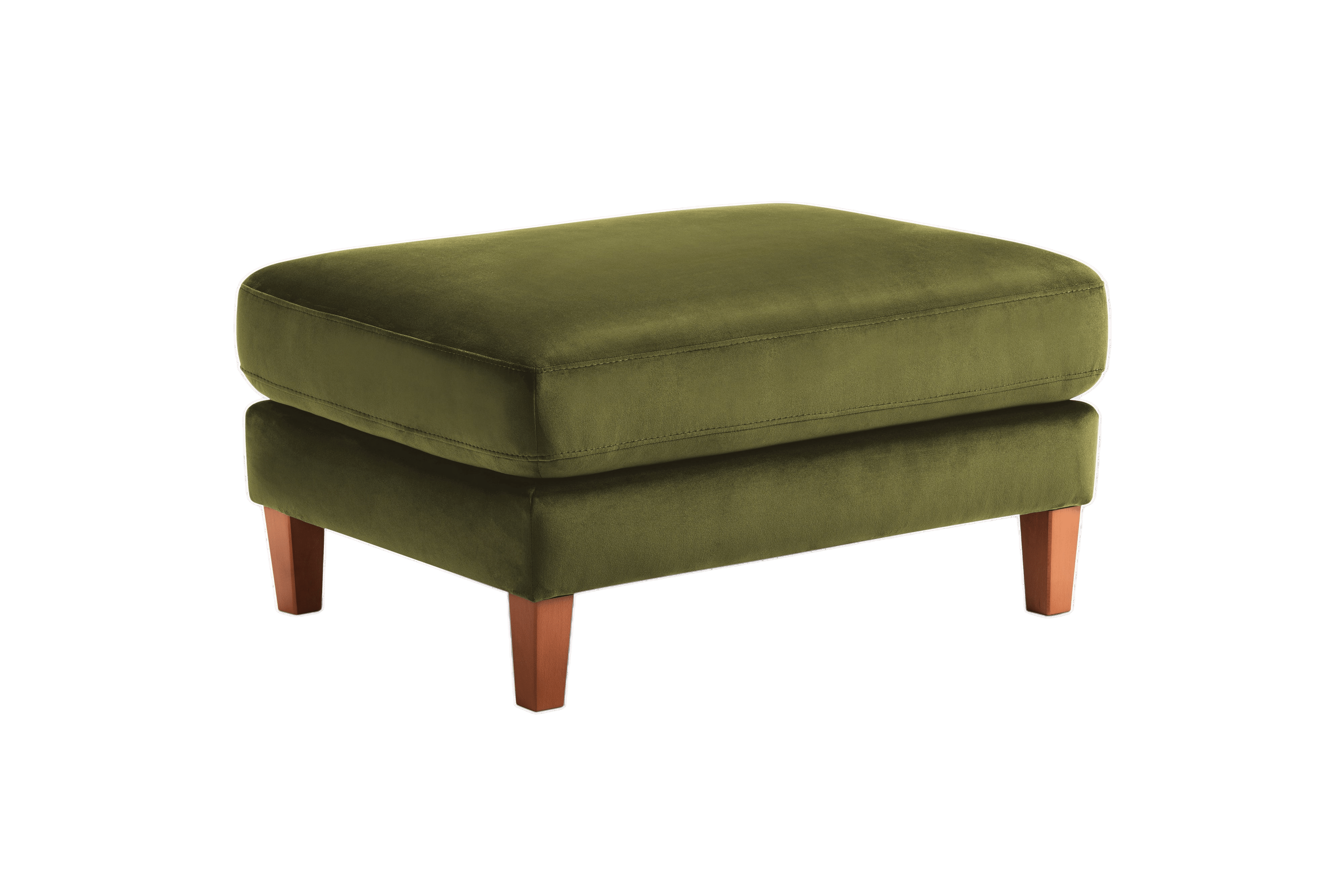 [BG REMOVED] this is a product image
