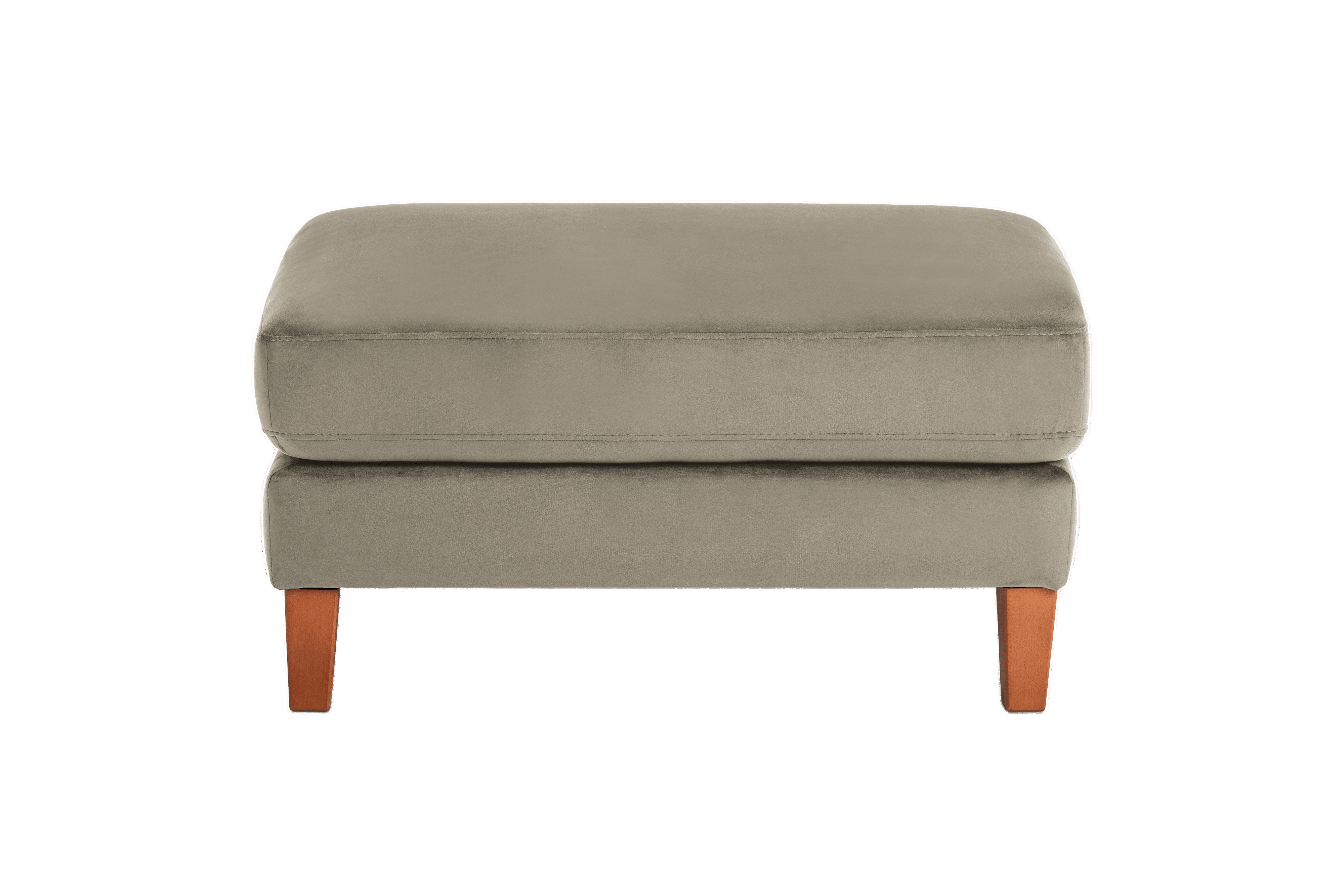 [BG REMOVED] this is a product image