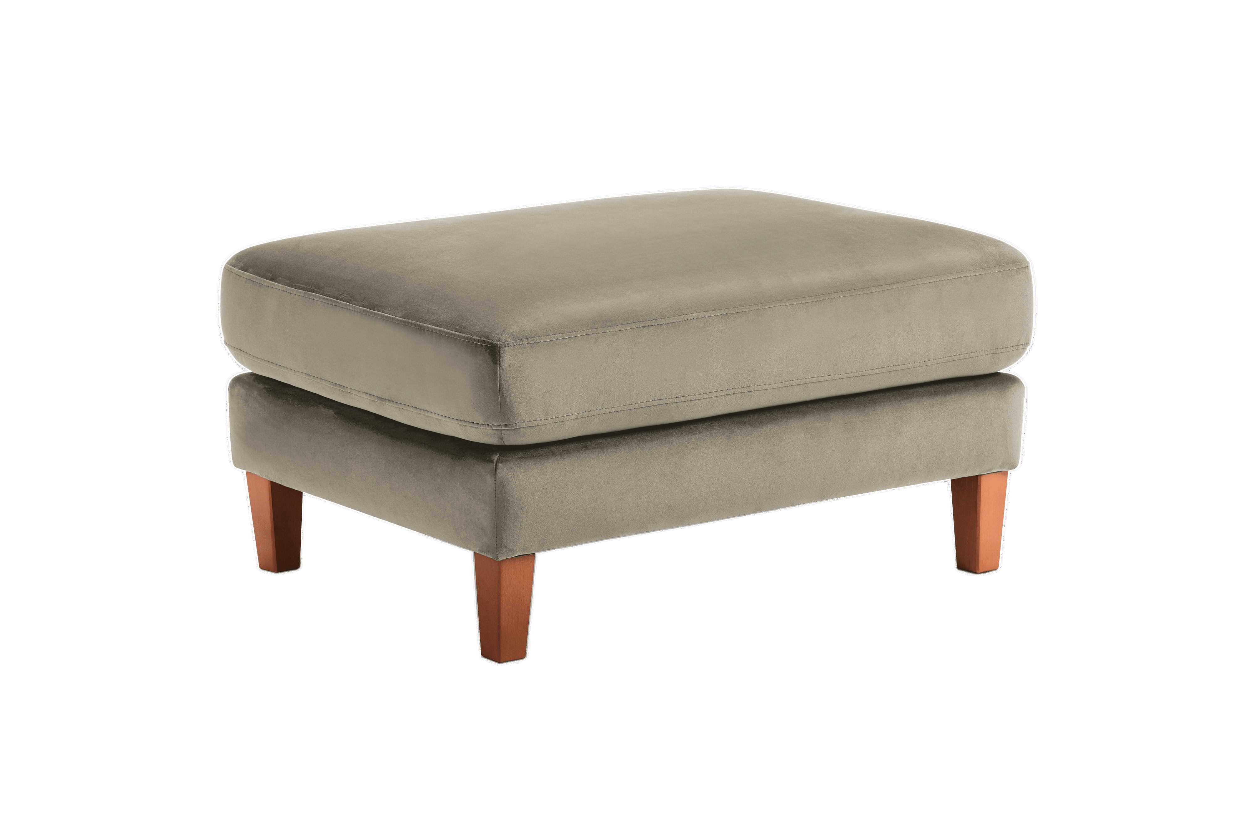 [BG REMOVED] this is a product image