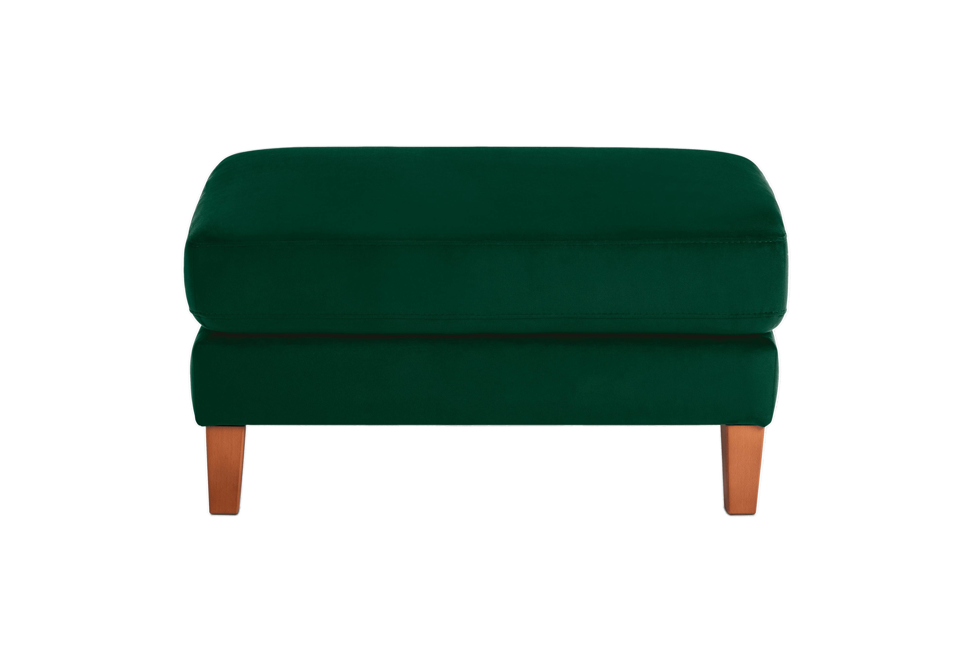 [BG REMOVED] this is a product image