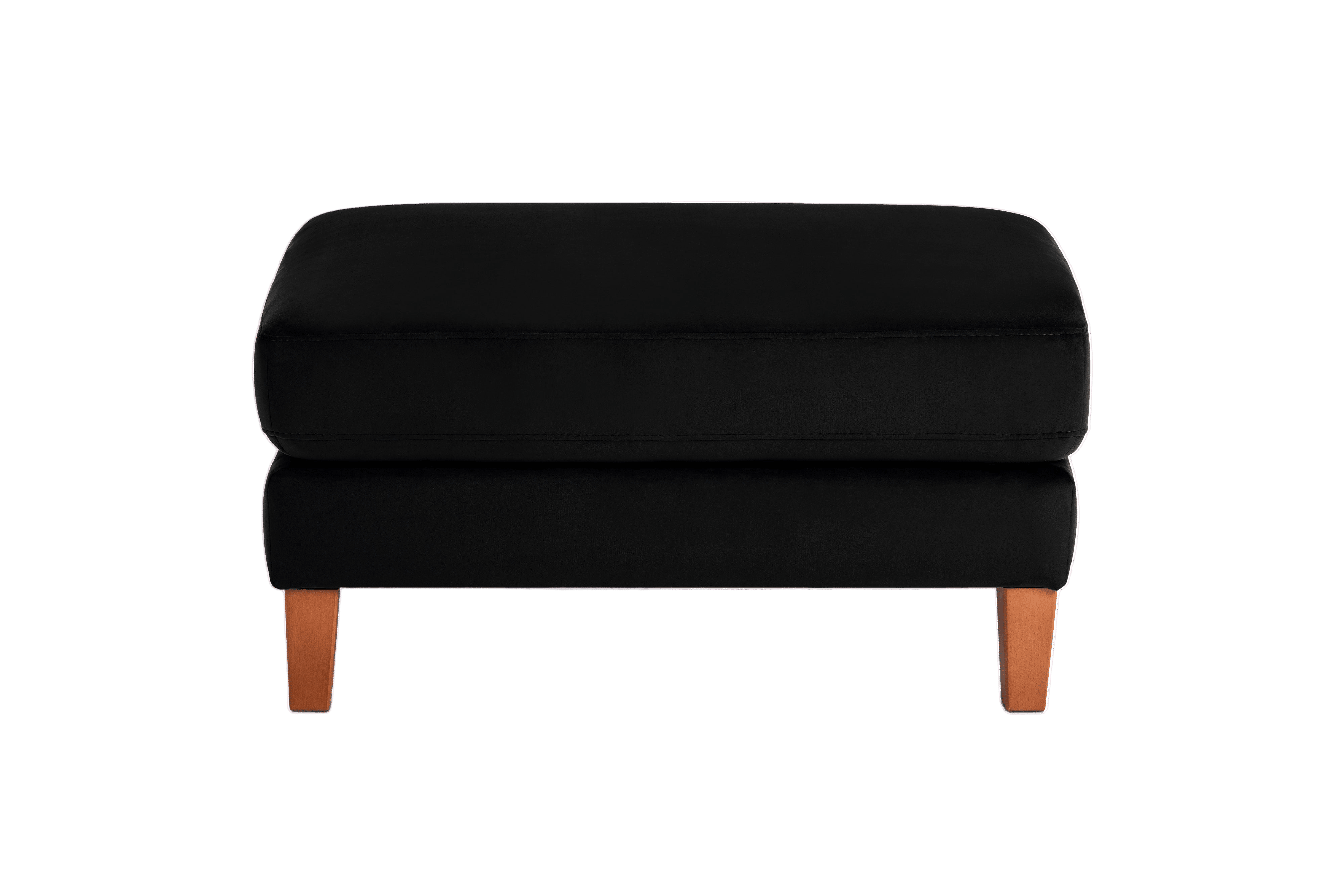 [BG REMOVED] this is a product image
