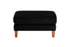 Jade Footstool