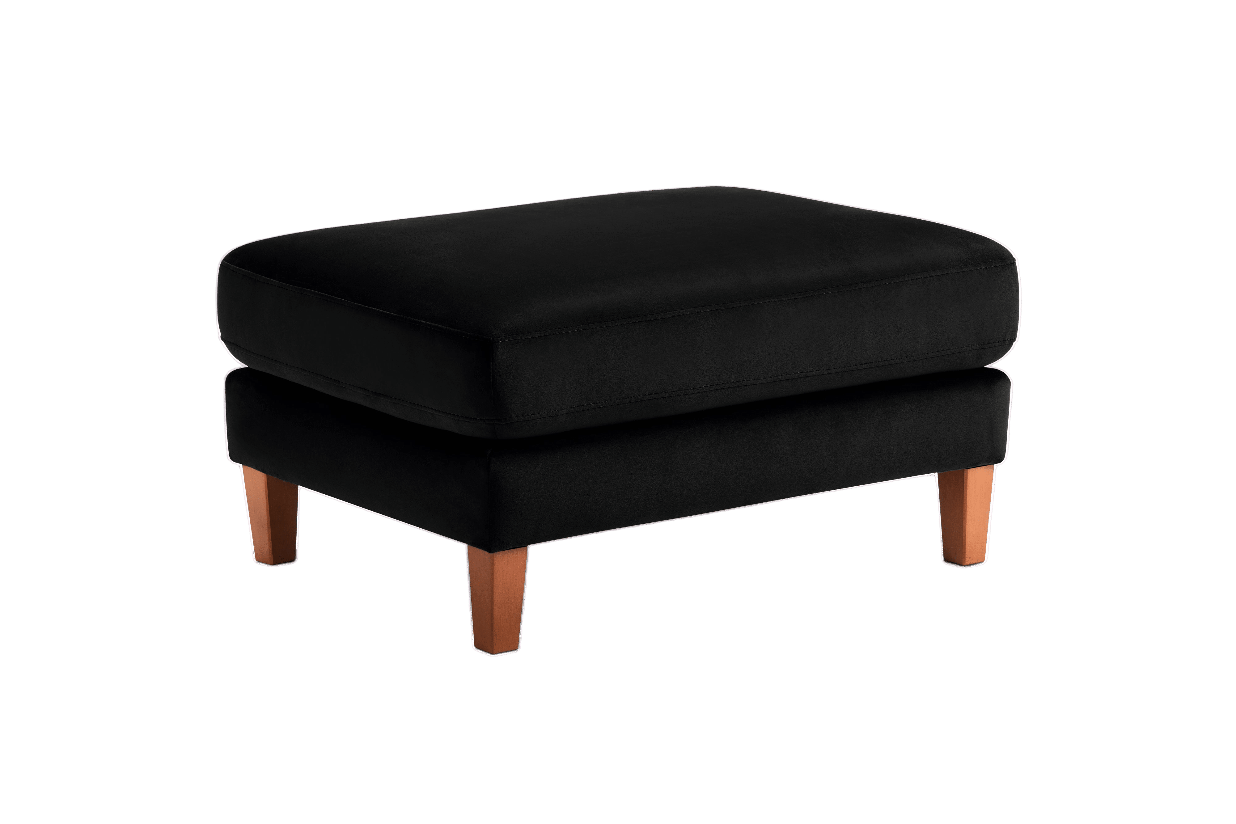 [BG REMOVED] this is a product image