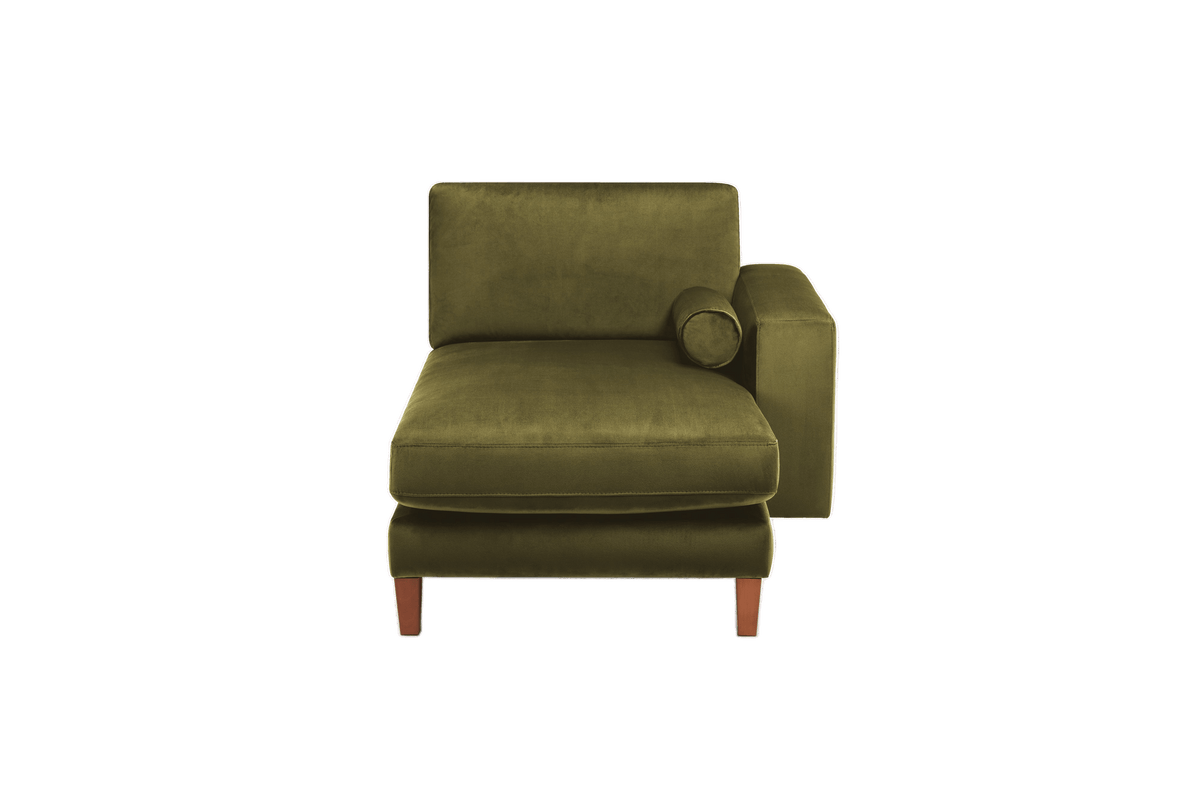 [BG REMOVED] this is a product image