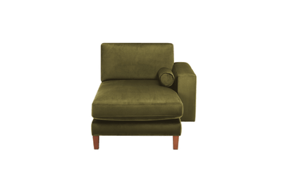 [BG REMOVED] this is a product image