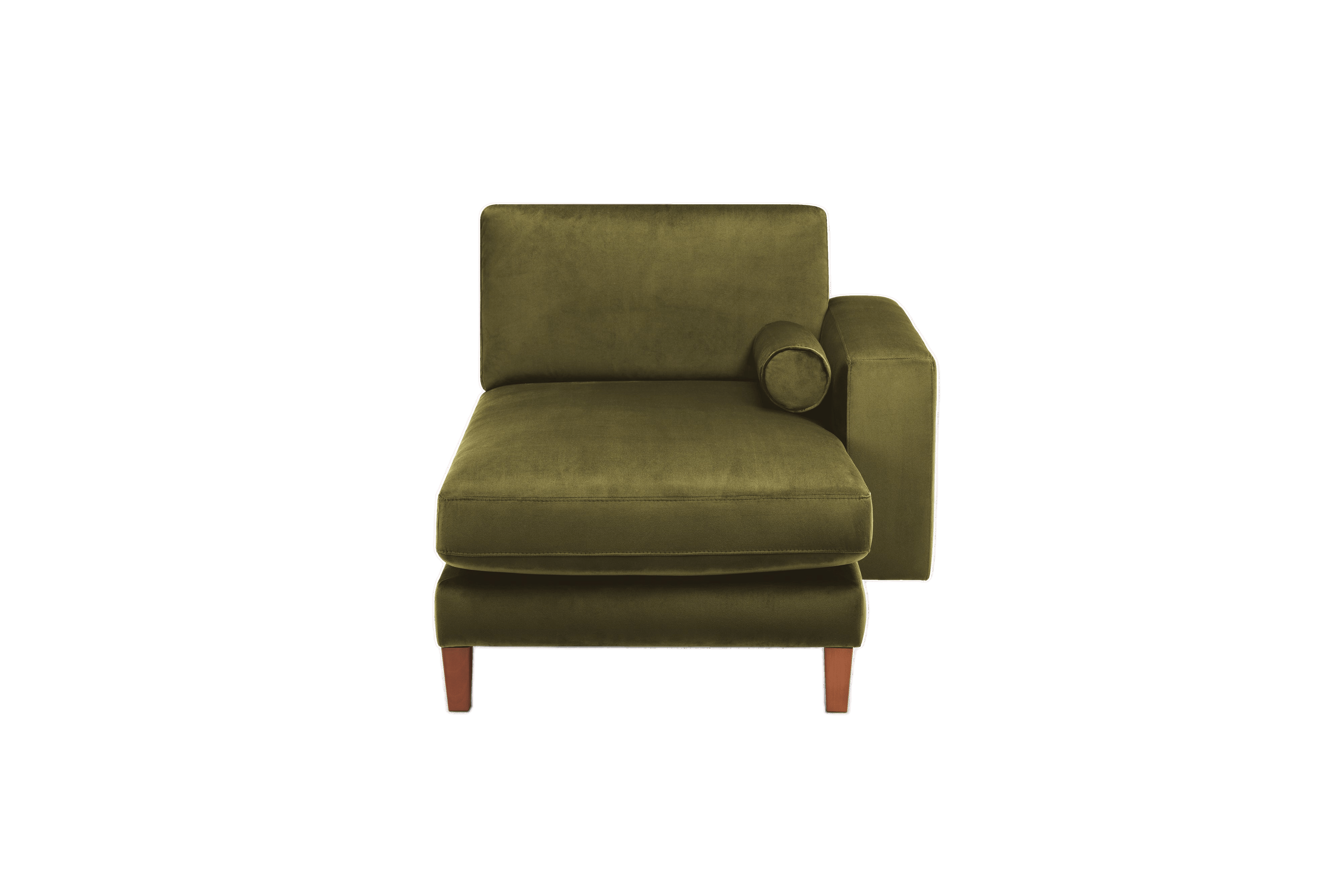 [BG REMOVED] this is a product image