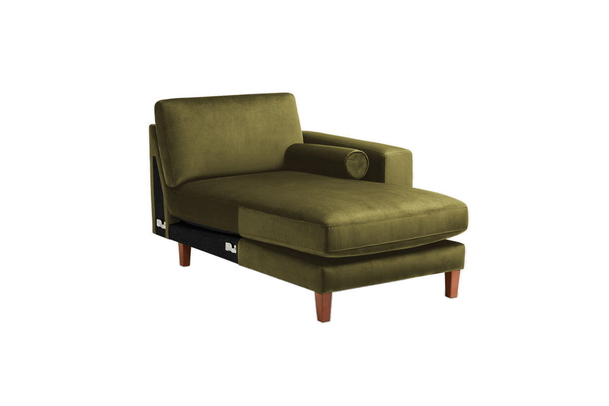 [BG REMOVED] this is a product image