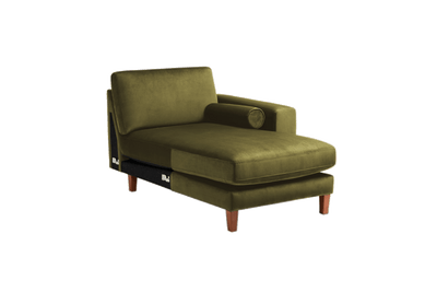 [BG REMOVED] this is a product image