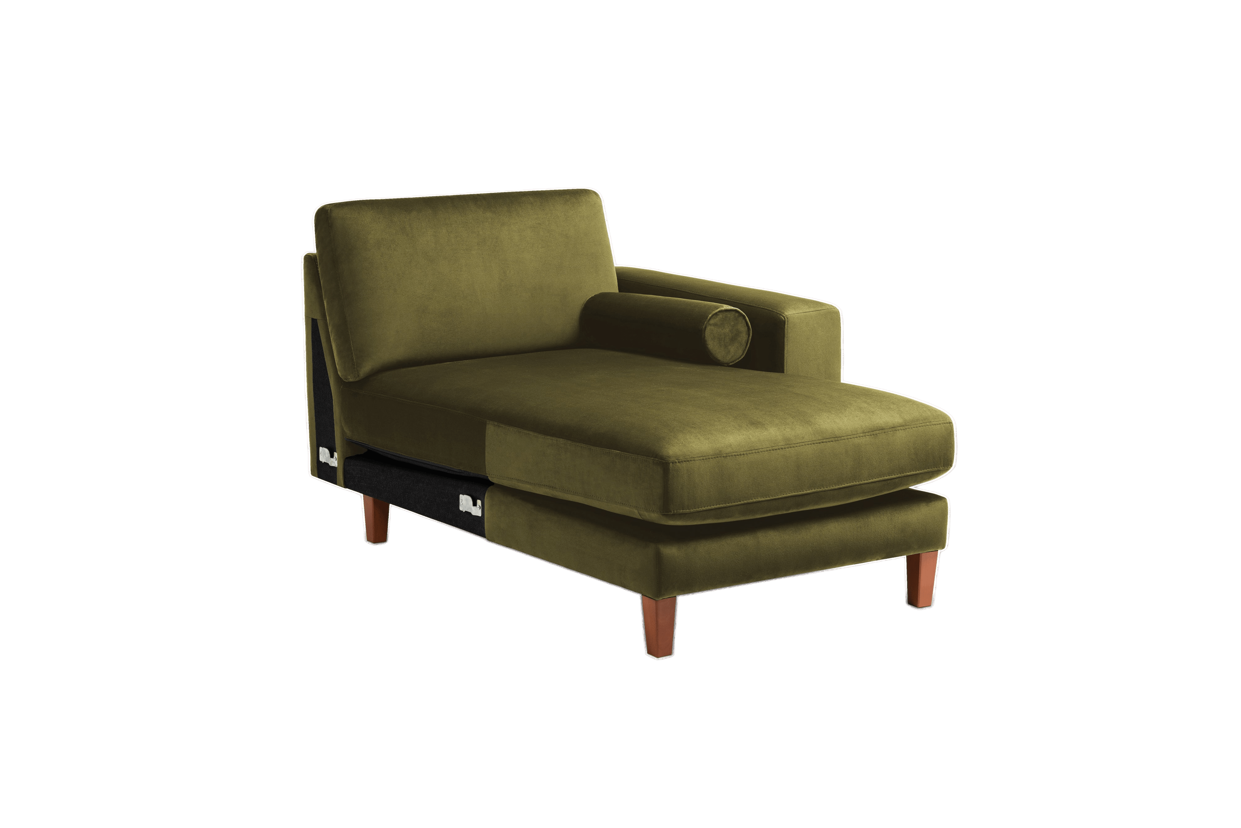 [BG REMOVED] this is a product image