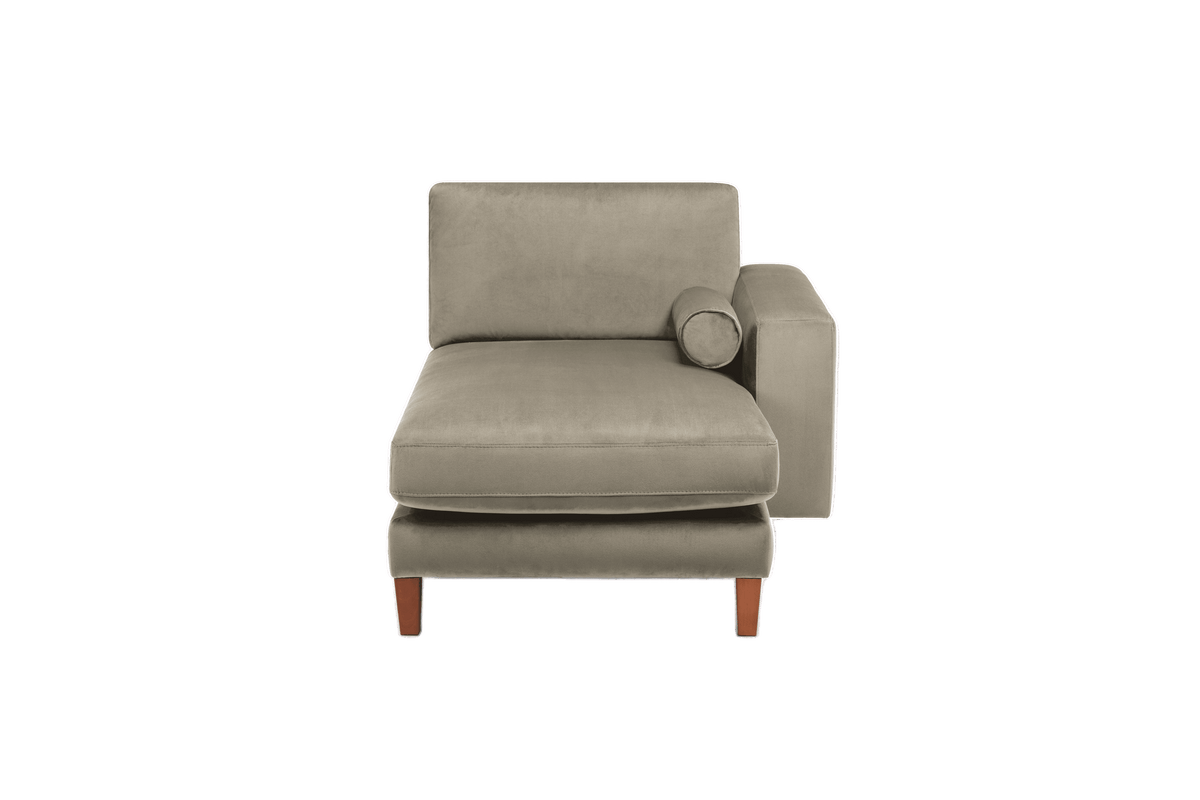 [BG REMOVED] this is a product image